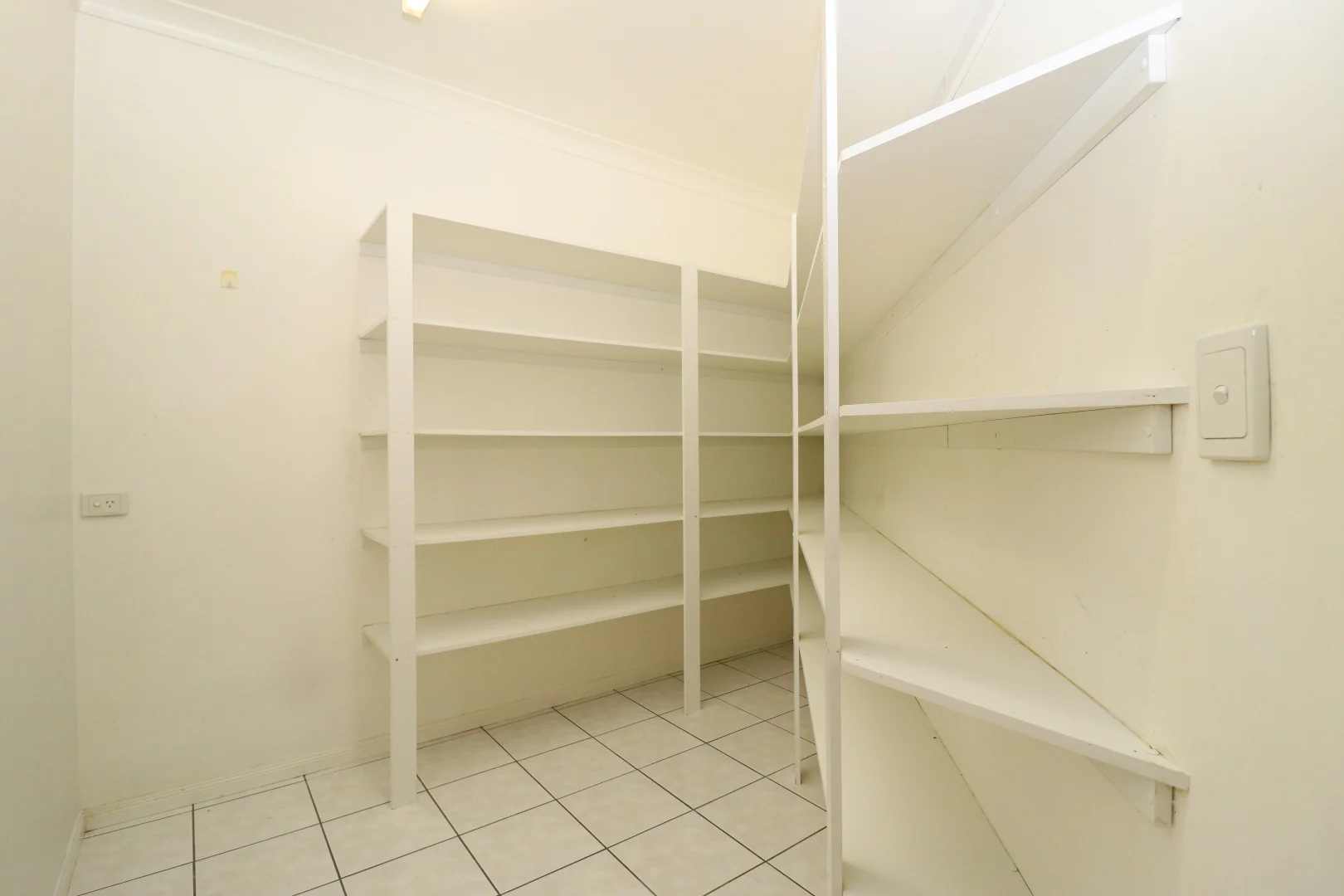 Additional image 6 of 32 Gainsborough Drive, Ayr QLD 4807