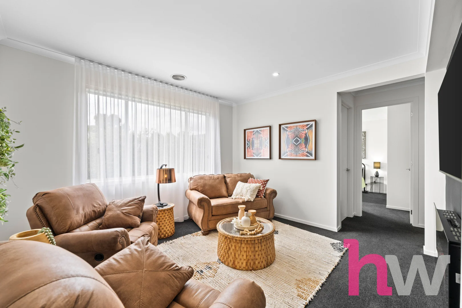 Additional image 9 of 82 Canterbury Road West, Lara VIC 3212