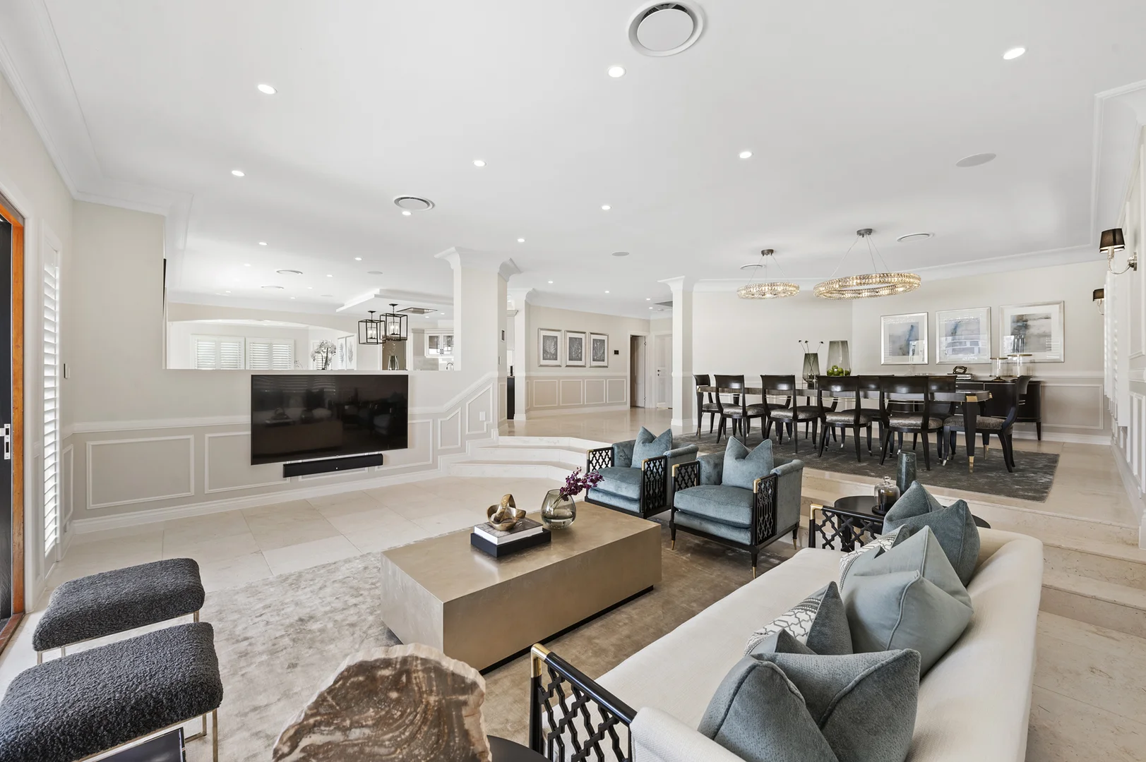 Additional image 8 of 15 Westminster Court, Sovereign Islands QLD 4216