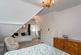 Additional image 30 of Joss Lane, Sedbergh LA10