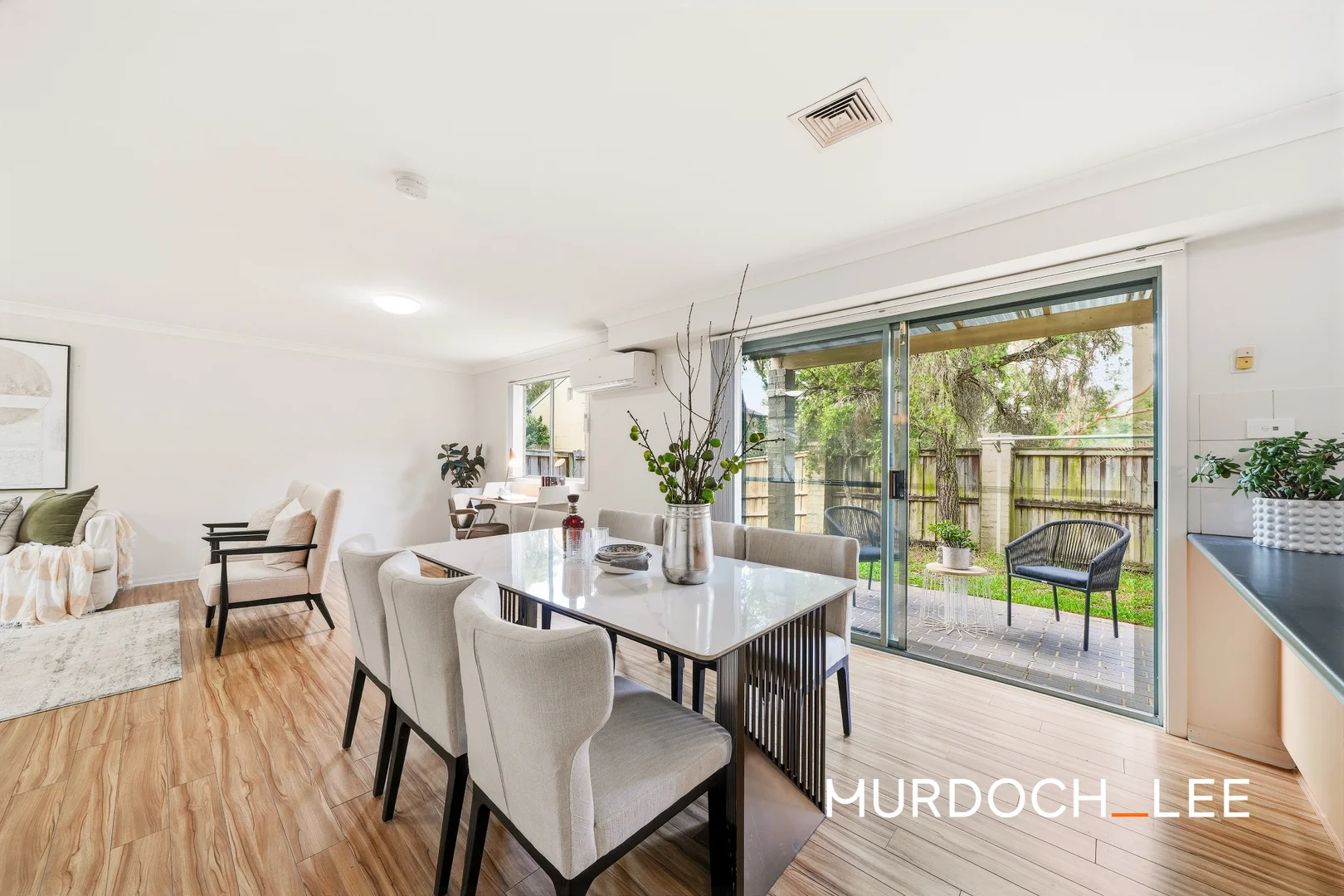 Additional image 6 of 48/59A Castle Street, Castle Hill NSW 2154