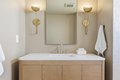 Additional image 16 of 2515 E 38th Ave, Spokane, WA, 99223