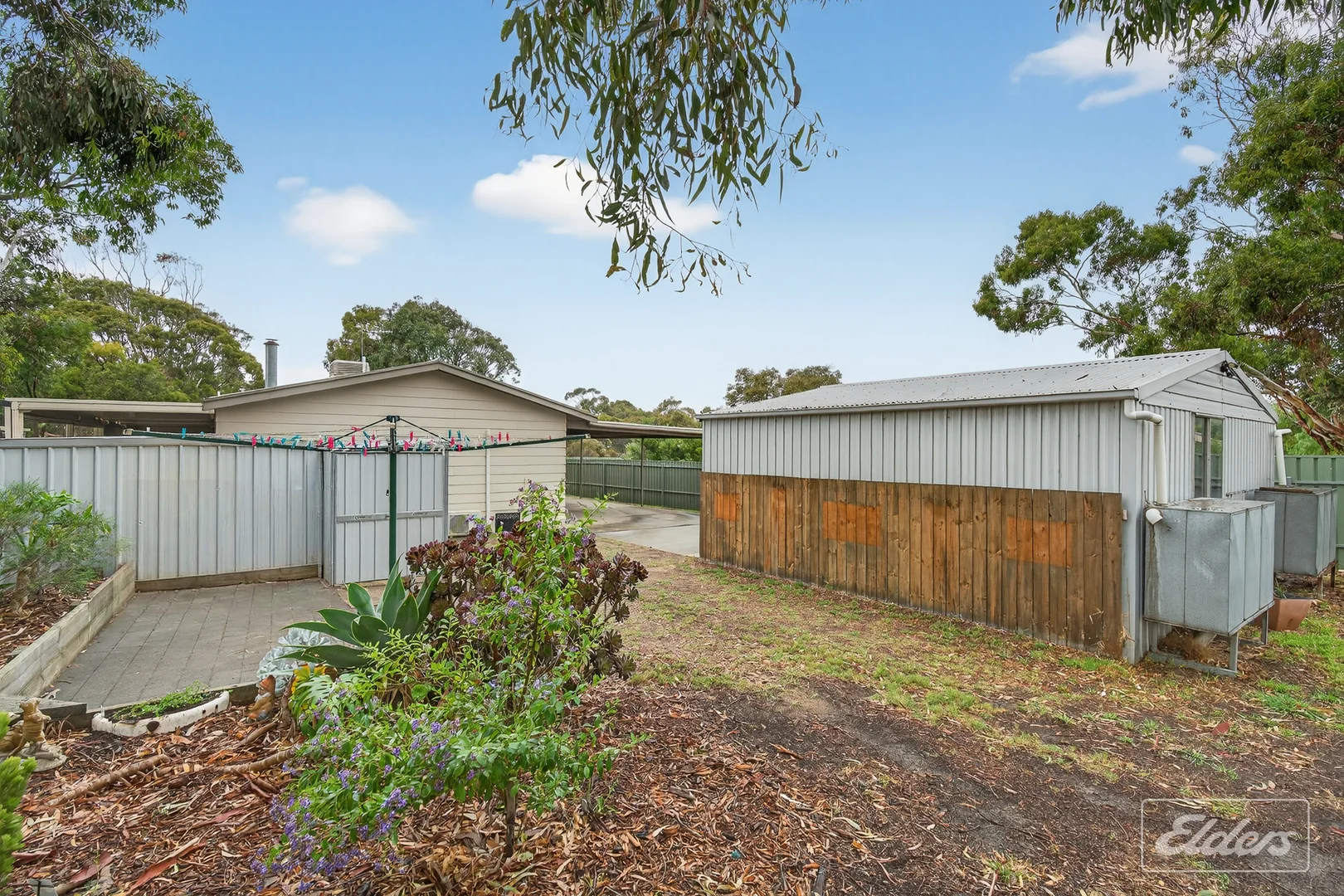 Additional image 24 of 126 Byrnes Road, Goolwa SA 5214