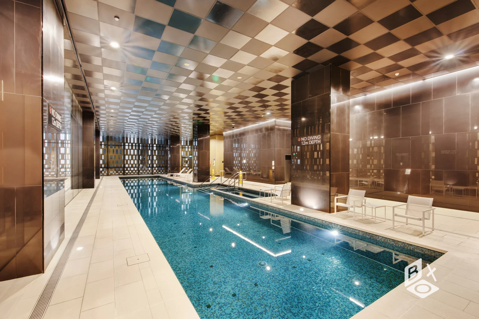 Additional image 15 of 2001E/888 Collins Street, Docklands VIC 3008