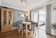 Additional image 5 of Oakworth Drive, Bolton, Greater Manchester, BL1