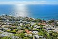 Additional image 53 of 2616 Queda Way, Laguna Beach, CA, 92651