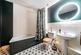 Additional image 6 of Ferndale Road, London