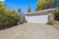 Additional image 53 of 105 Terrace Ave, Sonora, CA, 95370