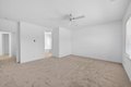 Additional image 30 of 10254 Spruce Woodlands Way, Escondido, CA, 92026