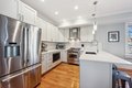 Additional image 6 of 17 Vinton St Unit Ph, Boston, MA, 02127