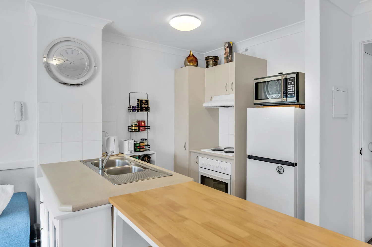 Additional image 8 of 22/33-37 Lenneberg Street, Southport QLD 4215