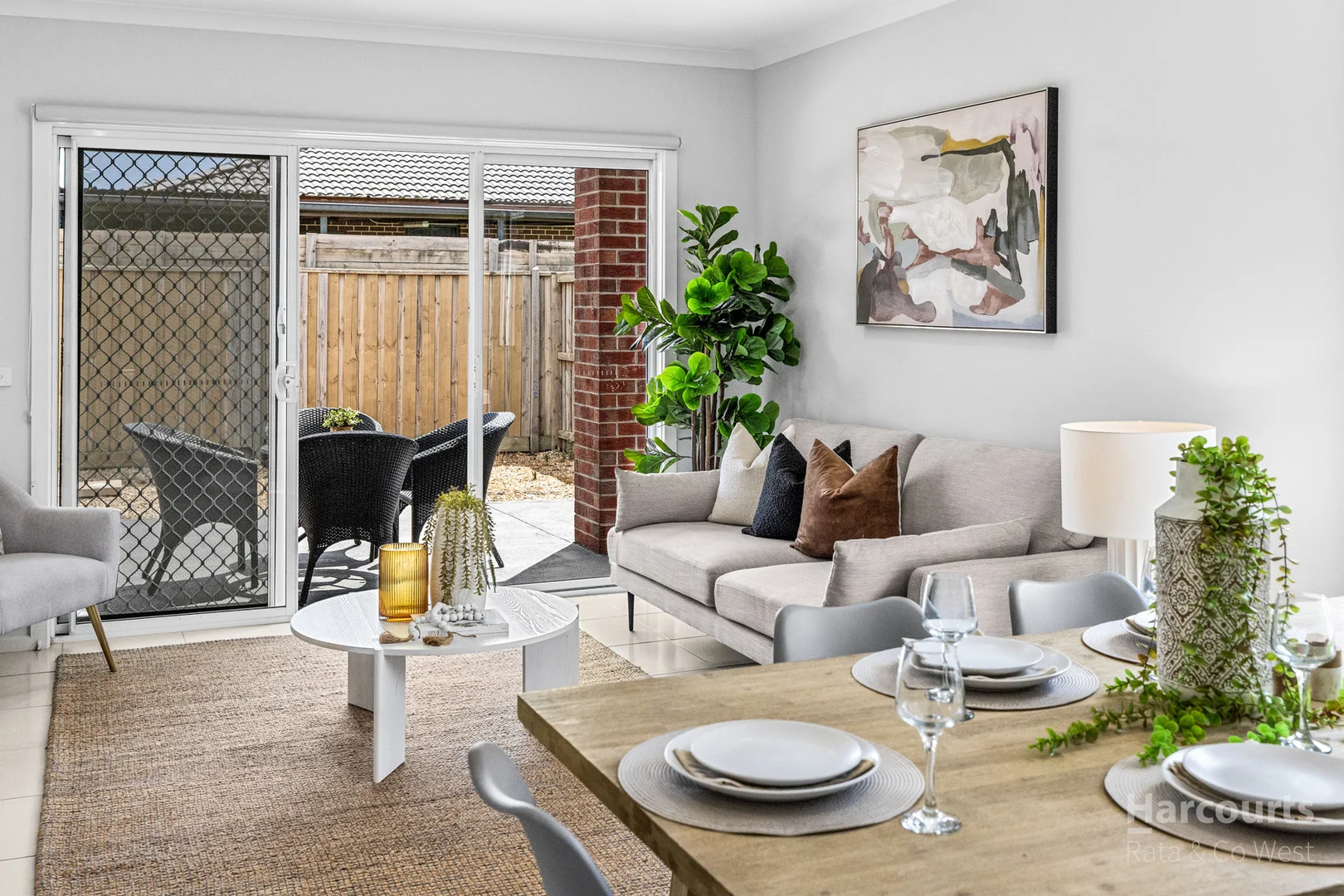 Additional image 9 of 48 Royale Drive, Fraser Rise VIC 3336