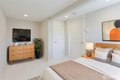 Additional image 22 of 3032 S Dawson St, Seattle, WA, 98108