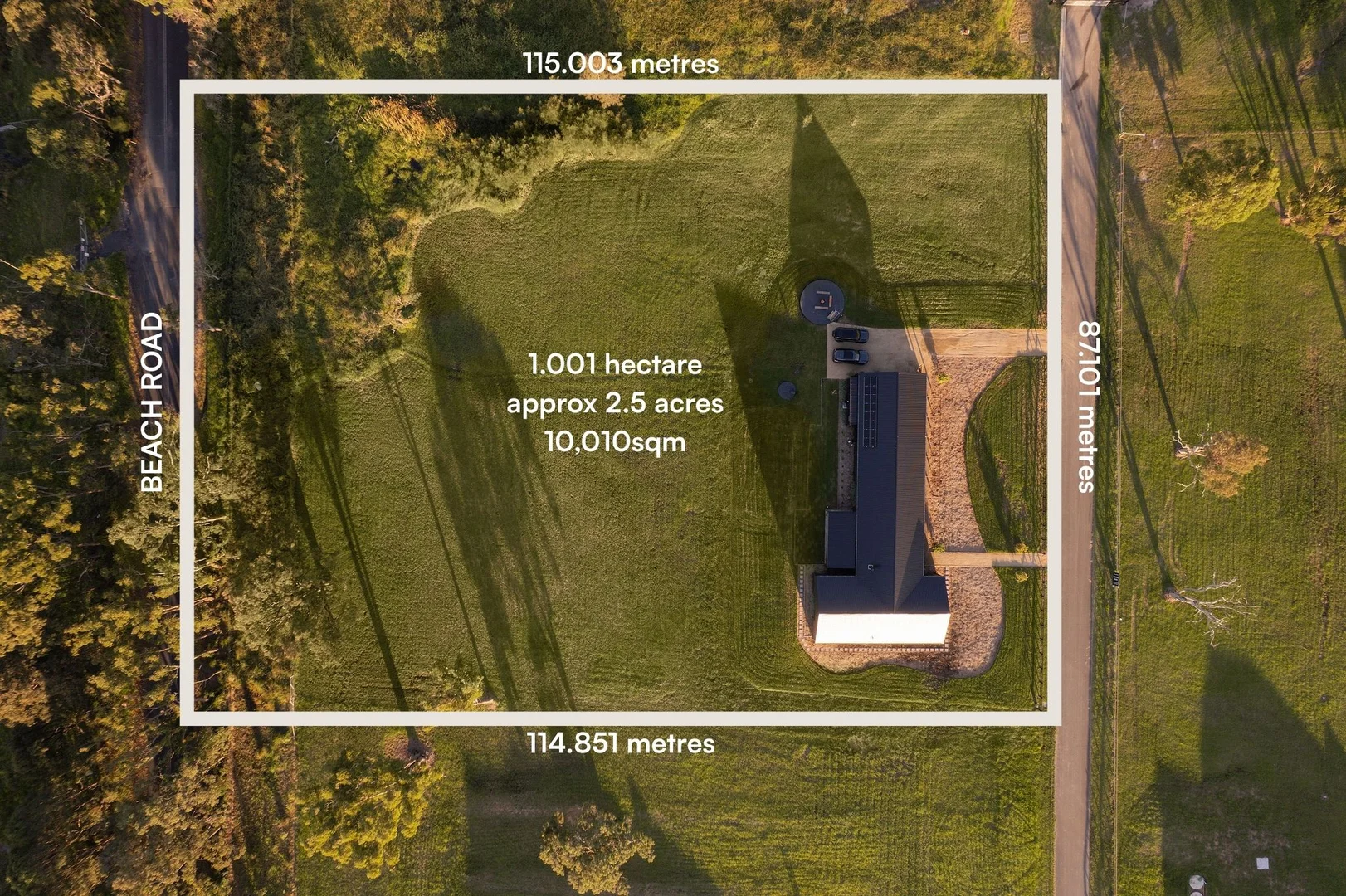 Additional image 5 of 36 Serenity Ridge, Berry NSW 2535