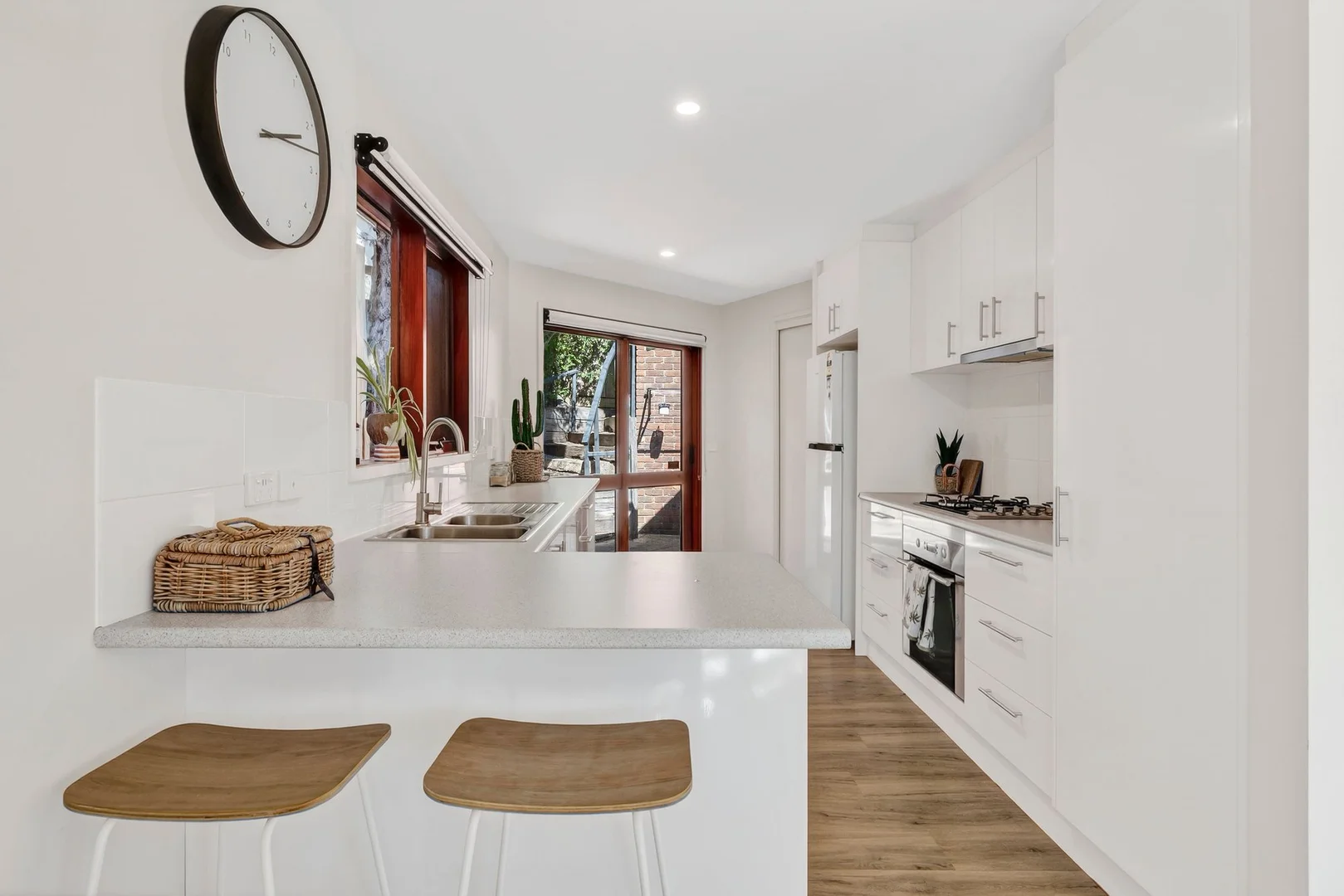 Additional image 8 of 1/32 Kalinga Road, Ocean Grove VIC 3226