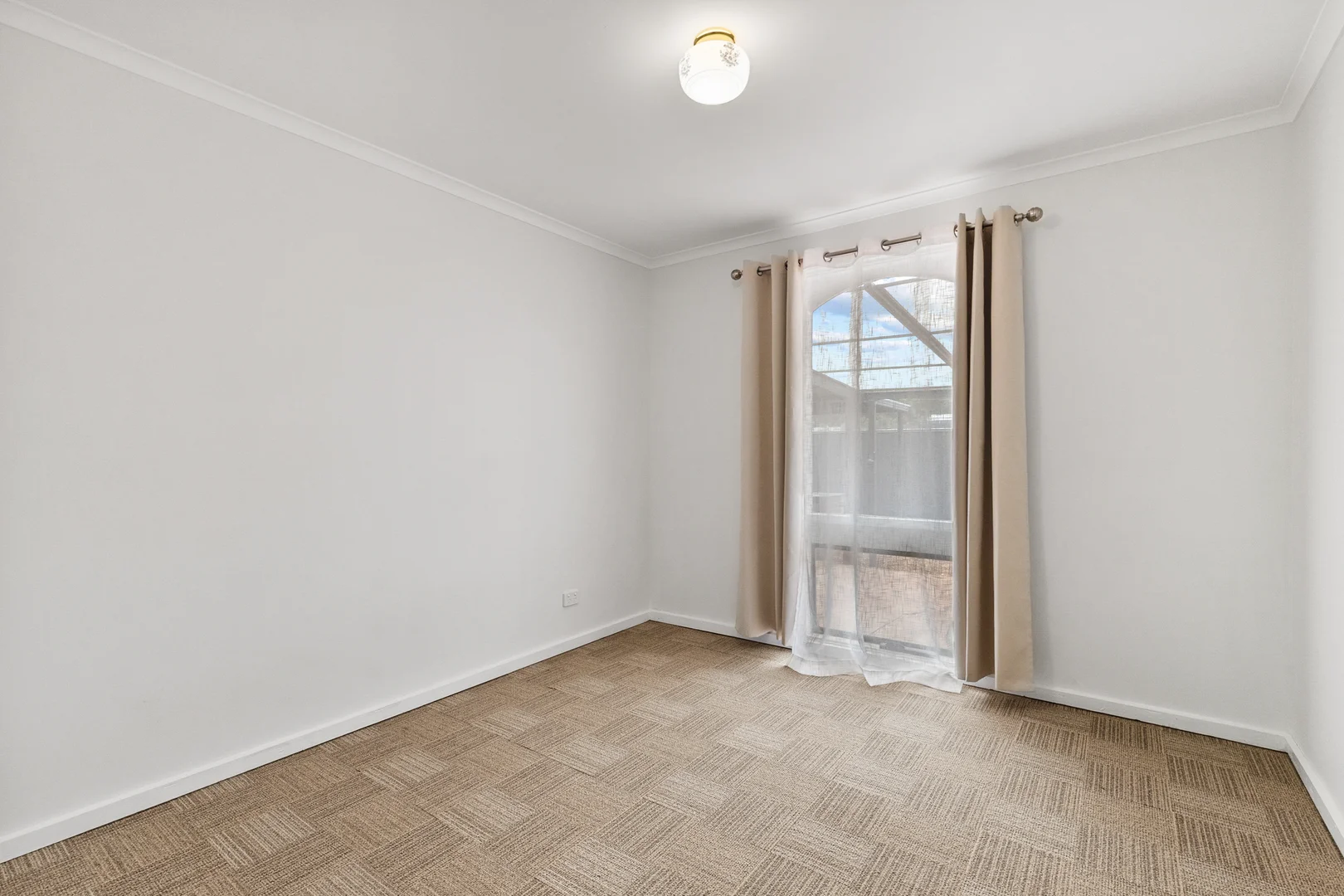 Additional image 11 of 3 Seventh Street, Napperby SA 5540