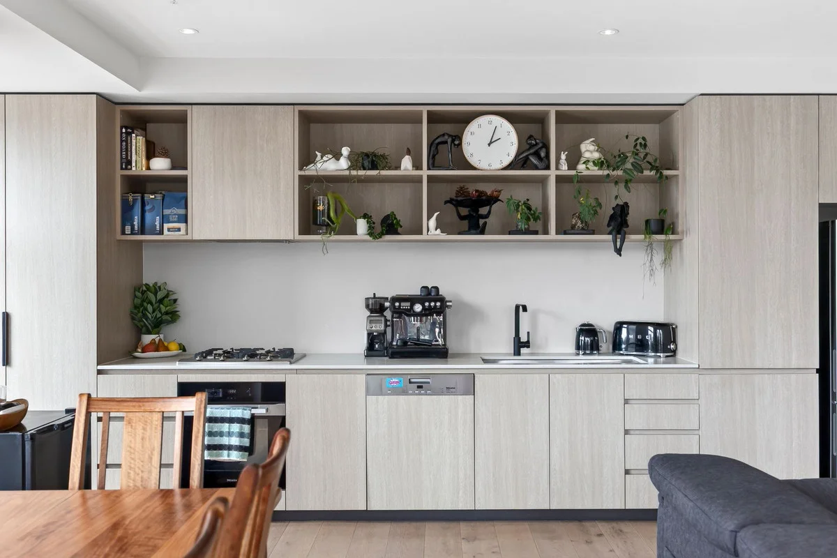 Additional image 6 of Apt 1.02/1 Zeally Bay Road, Torquay VIC 3228