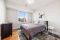 Additional image 15 of 17 Vinton St Unit Ph, Boston, MA, 02127