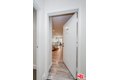 Additional image 16 of 16 Quarterdeck St Unit 102, Marina del Rey, CA, 90292