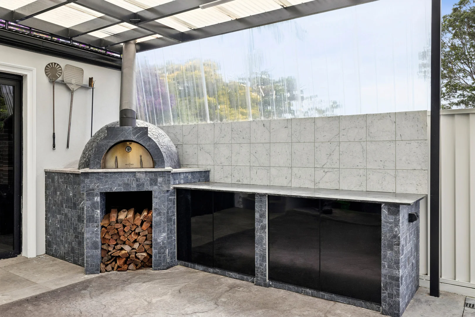 Additional image 4 of 3 Dunlop Street, Roselands NSW 2196