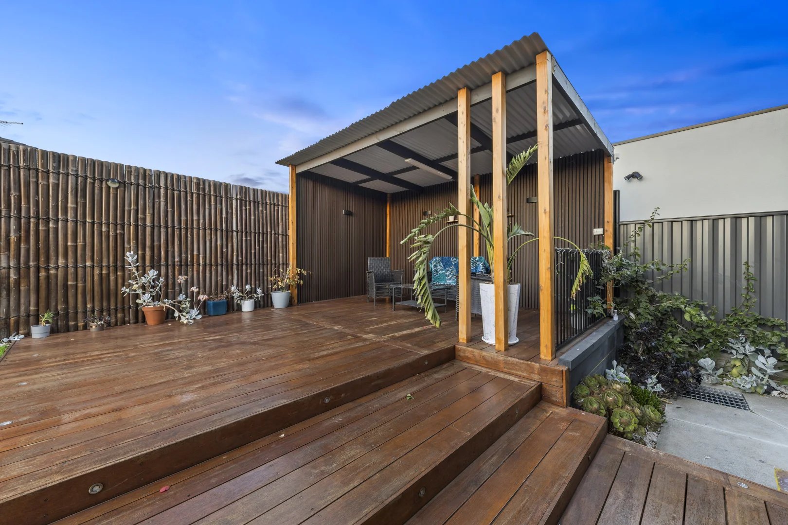 Additional image 20 of 31 Oresund Street, Craigieburn VIC 3064