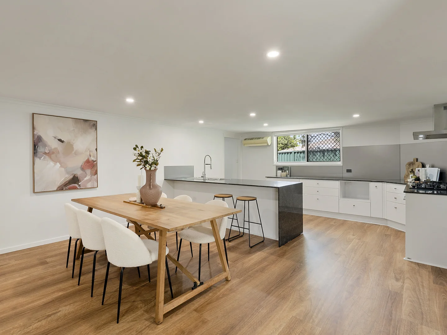 Additional image 10 of 8 Brushbox Court, Bogangar NSW 2488