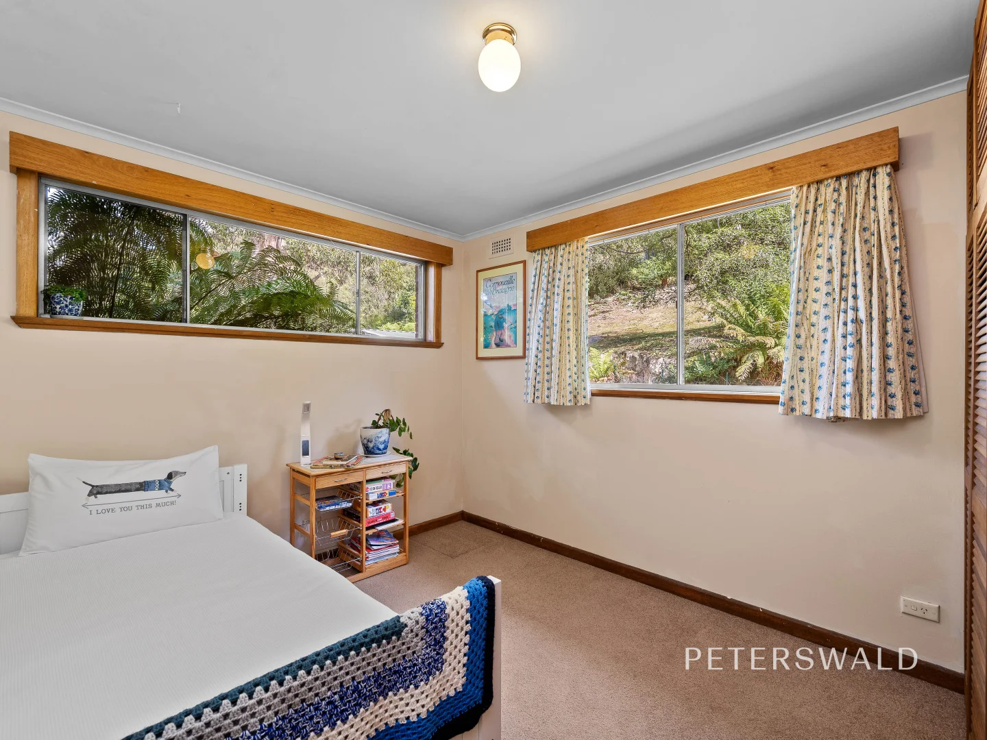 Additional image 14 of 831 Huon Road, Fern Tree TAS 7054