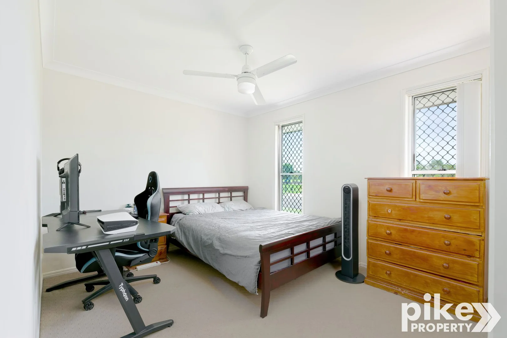 Additional image 5 of 4 Salwood Street, Morayfield QLD 4506
