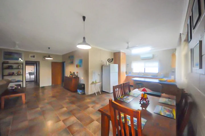 Additional image 12 of 5 Inarlinga Road, Cowley Beach QLD 4871