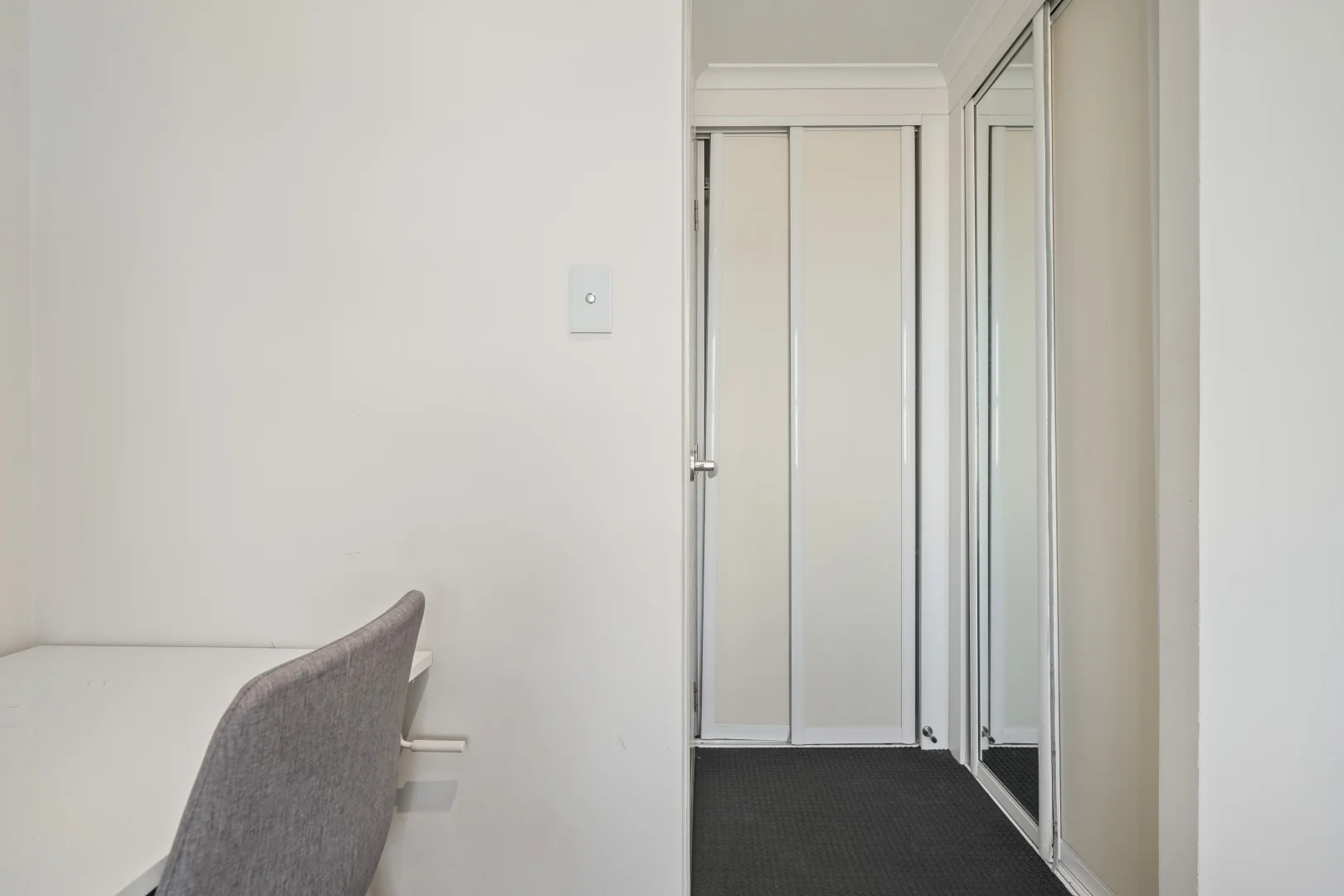 Additional image 15 of 3/6 Oak Street, Cannington WA 6107