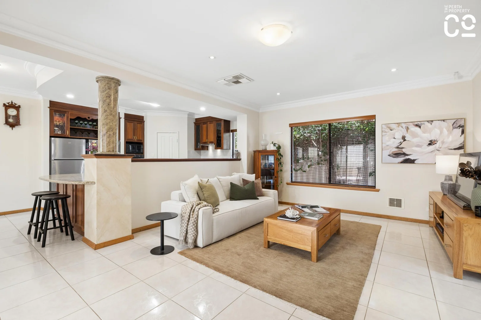 Additional image 12 of 20 Gilfillan Green, Dianella WA 6059