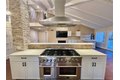 Additional image 6 of 38194 Oaktree Loop, Murrieta, CA, 92562