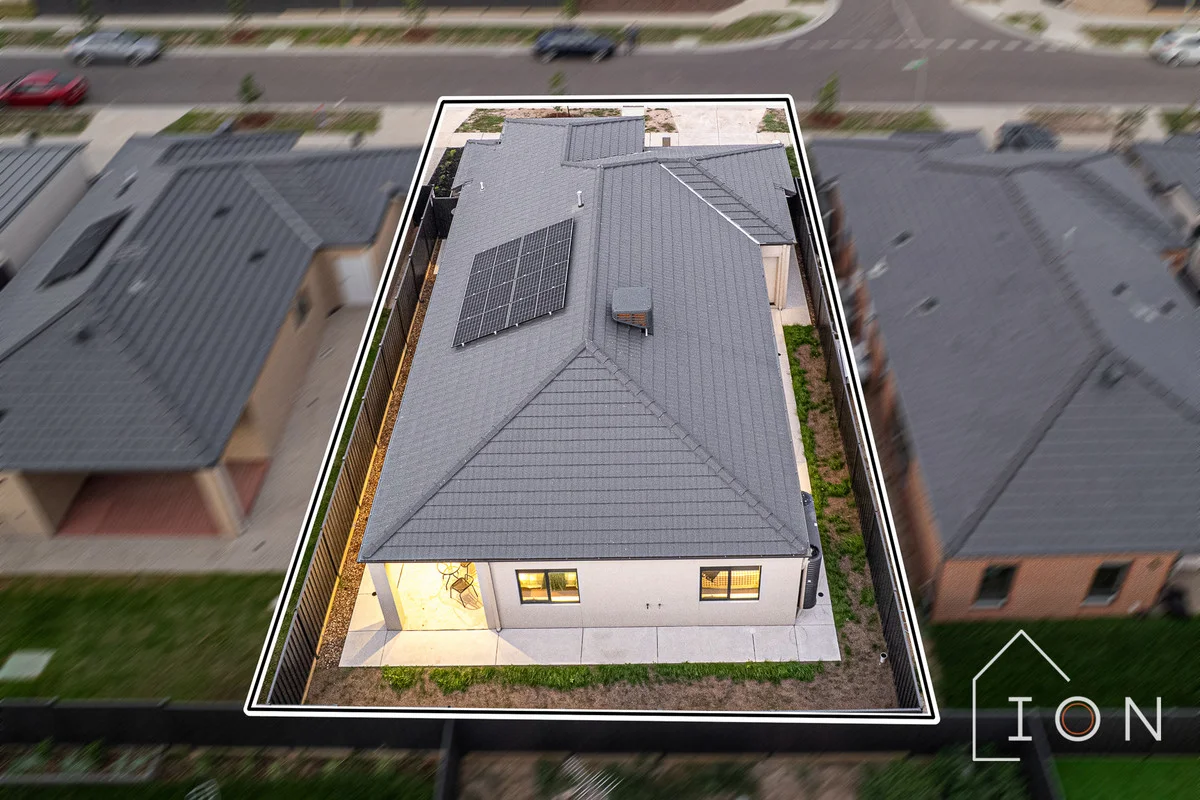 Additional image 22 of 16 Wonder Avenue, Clyde North VIC 3978