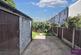 Additional image 7 of St. Anns Road, Rotherham