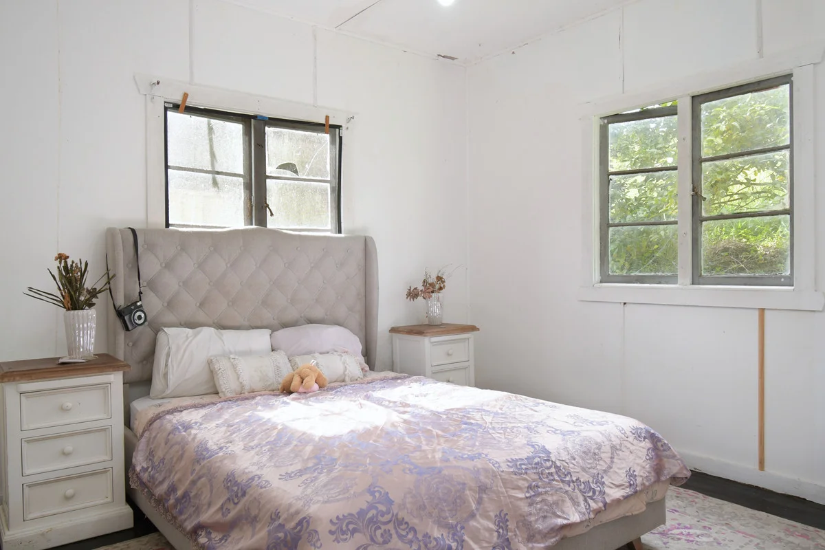 Additional image 21 of 312 Gungas Road, Nimbin NSW 2480