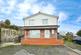 Additional image 26 of Goonwartha Close, Looe, Cornwall, PL13