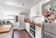 Additional image 3 of 40 Broxholm Road, London SE27