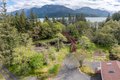 Additional image 35 of 47742 State Highway 14, Stevenson, WA, 98648
