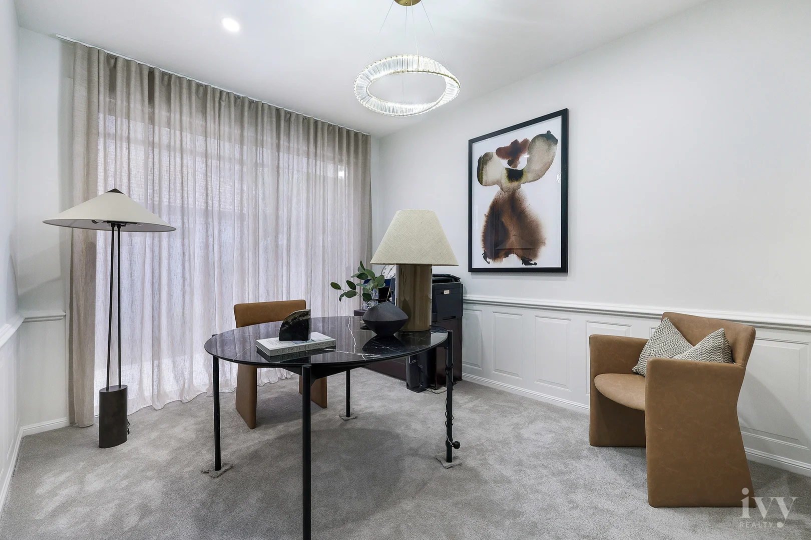 Additional image 26 of 94 Edinburgh Road, Benowa Waters QLD 4217