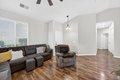Additional image 6 of 9365 Laguna Pointe Way, Elk Grove, CA, 95758