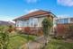 Additional image 19 of Twemlow Parade, Heysham, Morecambe