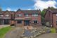 Additional image 27 of Jubilee Close, Haslingden, Rossendale, BB4
