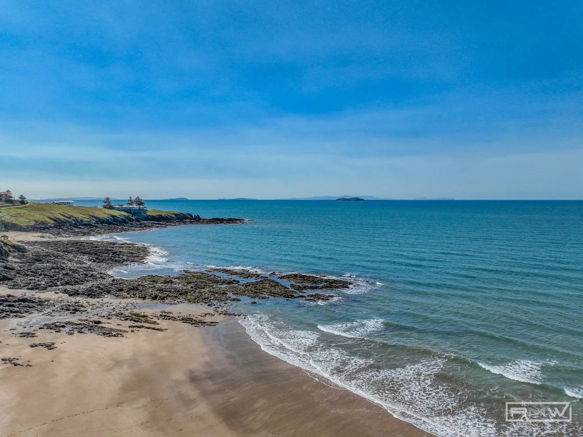 Additional image 14 of 2 Amoria Avenue, Zilzie QLD 4710