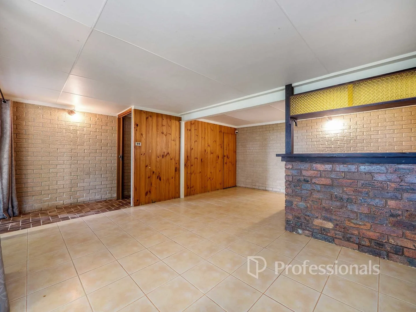 Additional image 14 of 151 Invercauld Road, Goonellabah NSW 2480