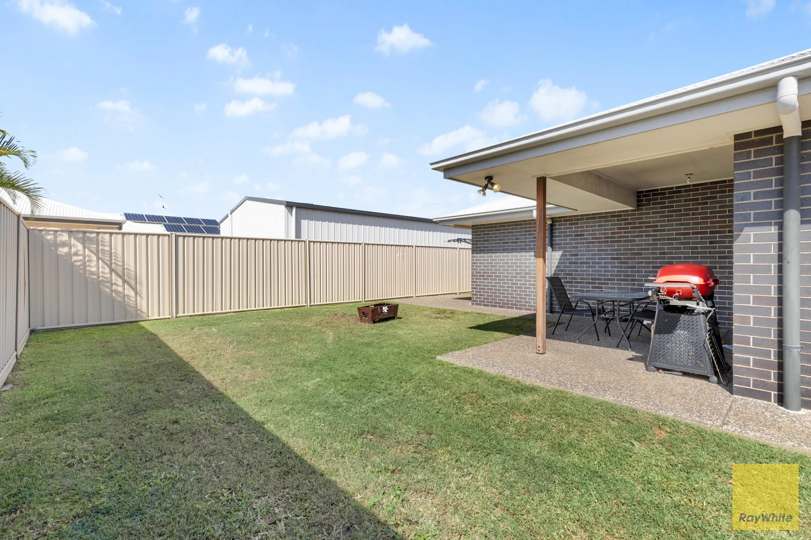 Additional image 26 of 13 Kassidy Drive, Emerald QLD 4720