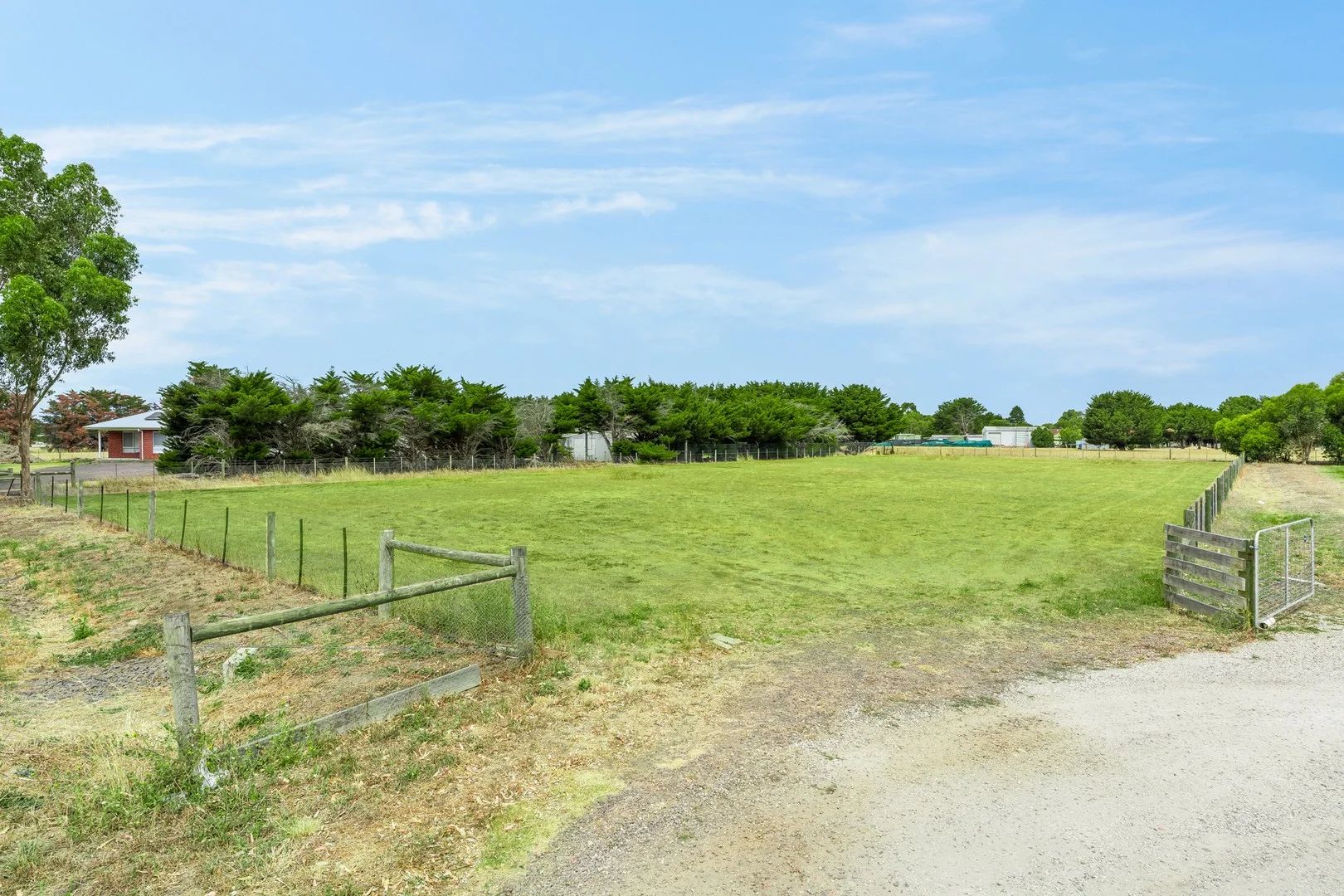 28B Lowndes Road, Bannockburn VIC 3331