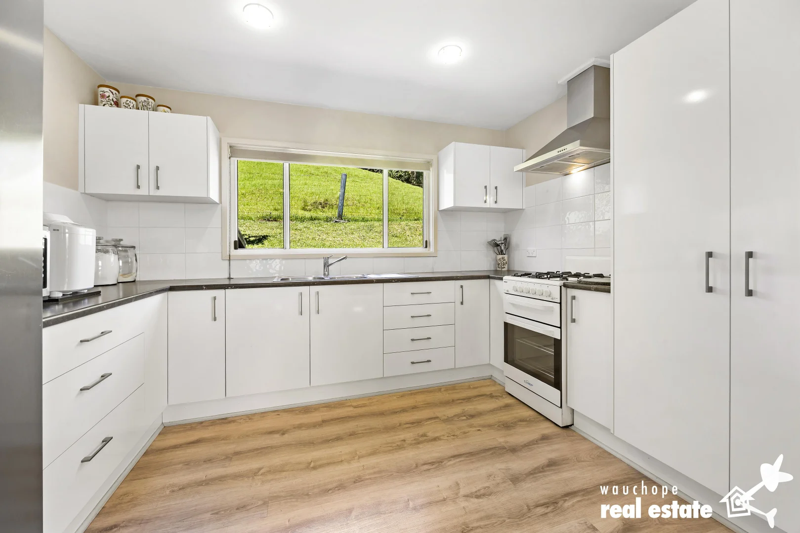 Additional image 29 of 933 Innes View Road, Innes View NSW 2429