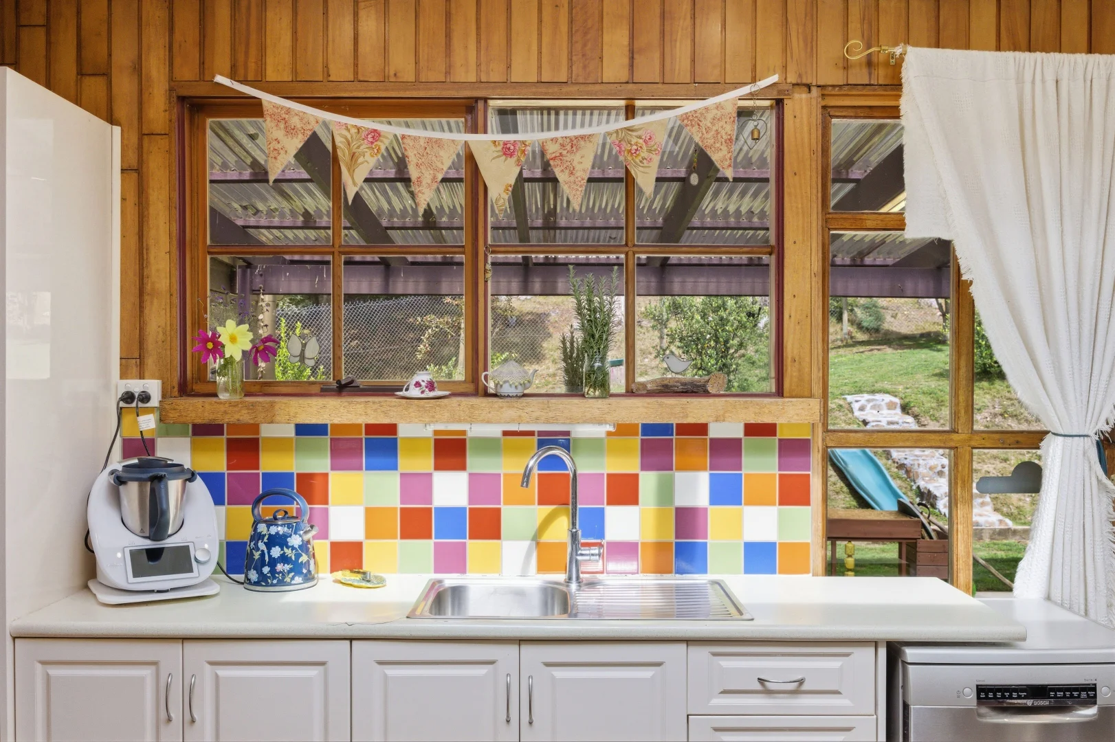 Additional image 4 of 399 Priestleys Lane, Birralee TAS 7303