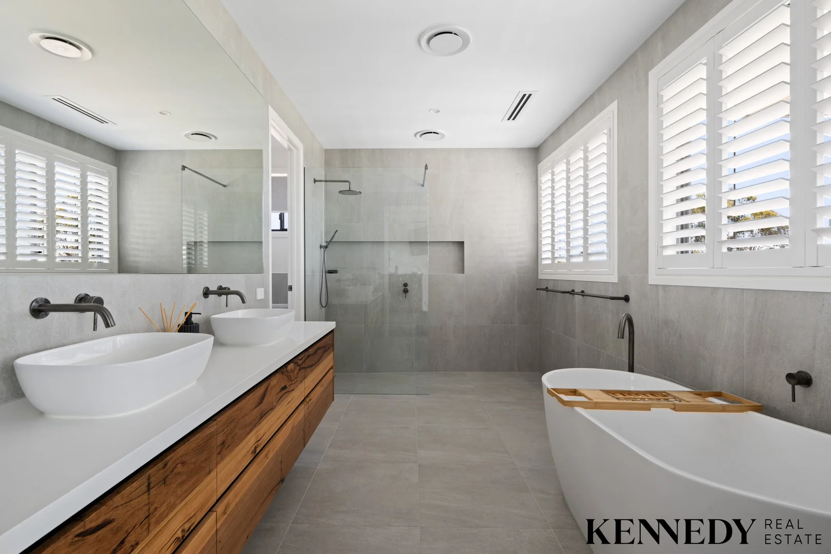 Additional image 19 of 107 Robinson Way, Yarrawonga VIC 3730