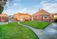 Additional image 4 of Riversdale Drive, Goole